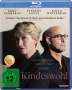 Kindeswohl (Blu-ray), Blu-ray Disc