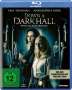 Rodrigo Cortes: Down a Dark Hall (Blu-ray), BR