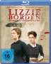 Craig Macneill: Lizzie Borden (2018) (Blu-ray), BR