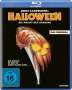 John Carpenter: Halloween (1978) (Blu-ray), BR