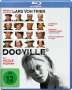 Dogville (Blu-ray), Blu-ray Disc