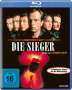 Die Sieger (1994) (Director's Cut) (Blu-ray), Blu-ray Disc