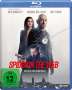 Spider in the Web (Blu-ray), Blu-ray Disc