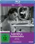 Labyrinth der Leidenschaften (1959) (Blu-ray), Blu-ray Disc