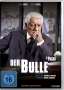 Der Bulle, DVD