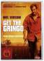 Get The Gringo, DVD