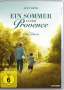 Ein Sommer in der Provence, DVD