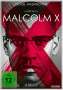 Spike Lee: Malcolm X, DVD