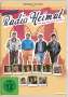 Radio Heimat, DVD