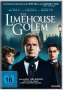 The Limehouse Golem, DVD