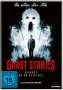 Ghost Stories, DVD