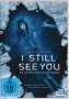 I Still See You, DVD