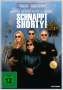 Barry Sonnenfeld: Schnappt Shorty, DVD
