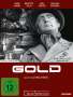 Gold (1934), DVD