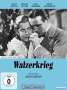Walzerkrieg (Mediabook), DVD