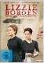 Craig Macneill: Lizzie Borden (2018), DVD