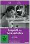 Labyrinth der Leidenschaften (1959), DVD
