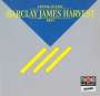 Barclay James Harvest: Loving Is Easy: Best, CD