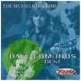 Dave Edmunds: Dave Edmunds Best, CD
