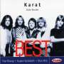 Karat: Jede Stunde - Best, CD