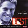 Robert Palmer: Johnny & Mary - Best, CD
