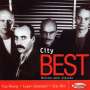 City: Meister aller Klassen - Best, CD