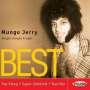 Mungo Jerry: Alright Alright Alright - Best, CD