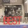 Lynyrd Skynyrd: Sweet Home Alabama - Best, CD