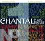 Chantal: Chantal Plays Beatles No. 1 (24 Karat Echtgold CD), 2 CDs