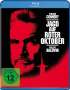 Jagd auf Roter Oktober (Blu-ray), Blu-ray Disc