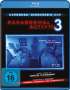 Henry Joost: Paranormal Activity 3 (Blu-ray), BR