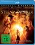 Matthew Vaughn: Der Sternwanderer (Blu-ray), BR