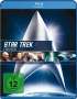Star Trek X: Nemesis (Blu-ray), Blu-ray Disc