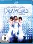 Bill Condon: Dreamgirls (Blu-ray), BR