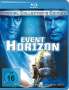 Paul W.S. Anderson: Event Horizon (Blu-ray), BR