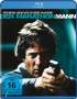 John Schlesinger: Der Marathon-Mann (Blu-ray), BR