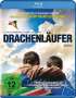Marc Forster: Drachenläufer (Blu-ray), BR
