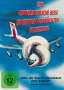 Jim Abrahams: Die unglaubliche Reise in einem verrückten Flugzeug, DVD