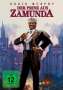 John Landis: Der Prinz aus Zamunda, DVD