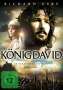 Bruce Beresford: König David, DVD