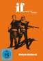 Lindsay Anderson: If..., DVD