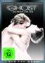 Jerry Zucker: Ghost - Nachricht von Sam, DVD