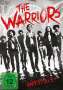 Walter Hill: The Warriors, DVD