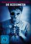 Paranormal Activity - Die Gezeichneten, DVD