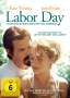 Labor Day, DVD