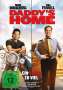 Daddy's Home, DVD