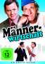 : Männerwirtschaft Season 2, DVD,DVD,DVD,DVD
