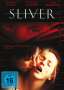 Sliver, DVD