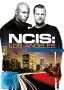Navy CIS: Los Angeles Staffel 5 Box 2, 3 DVDs
