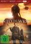 : Into The West (2005), DVD,DVD,DVD,DVD